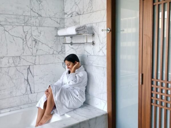 Best Hotels in Toronto for a Weekend Staycation