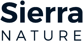 Obfocus Logo