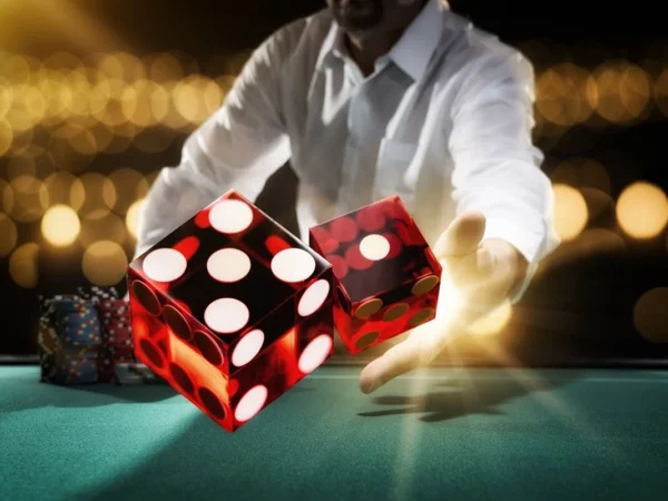 Is The Pokies Worth Your Time?