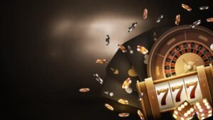 WNNR Review 2026: The Best No-KYC Crypto Casino for Toronto Players