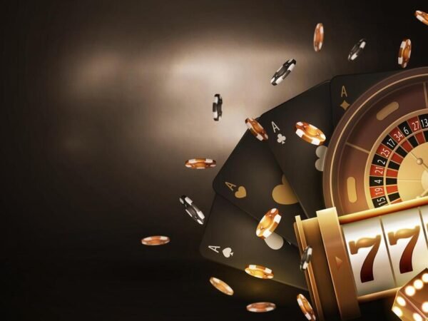 WNNR Review 2026: The Best No-KYC Crypto Casino for Toronto Players