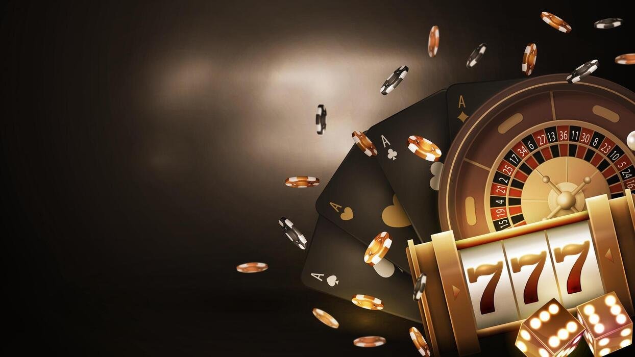 WNNR Review 2026: The Best No-KYC Crypto Casino for Toronto Players