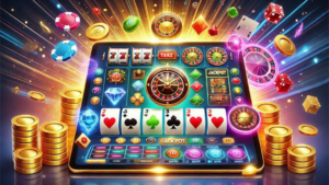 PokiesNet108 Promotions That New Users Should Know – Maximize Your Rewards in Australia