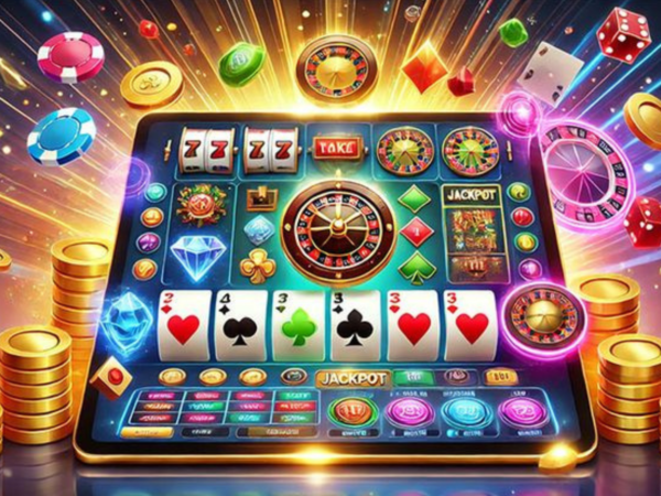 PokiesNet108 Promotions That New Users Should Know – Maximize Your Rewards in Australia