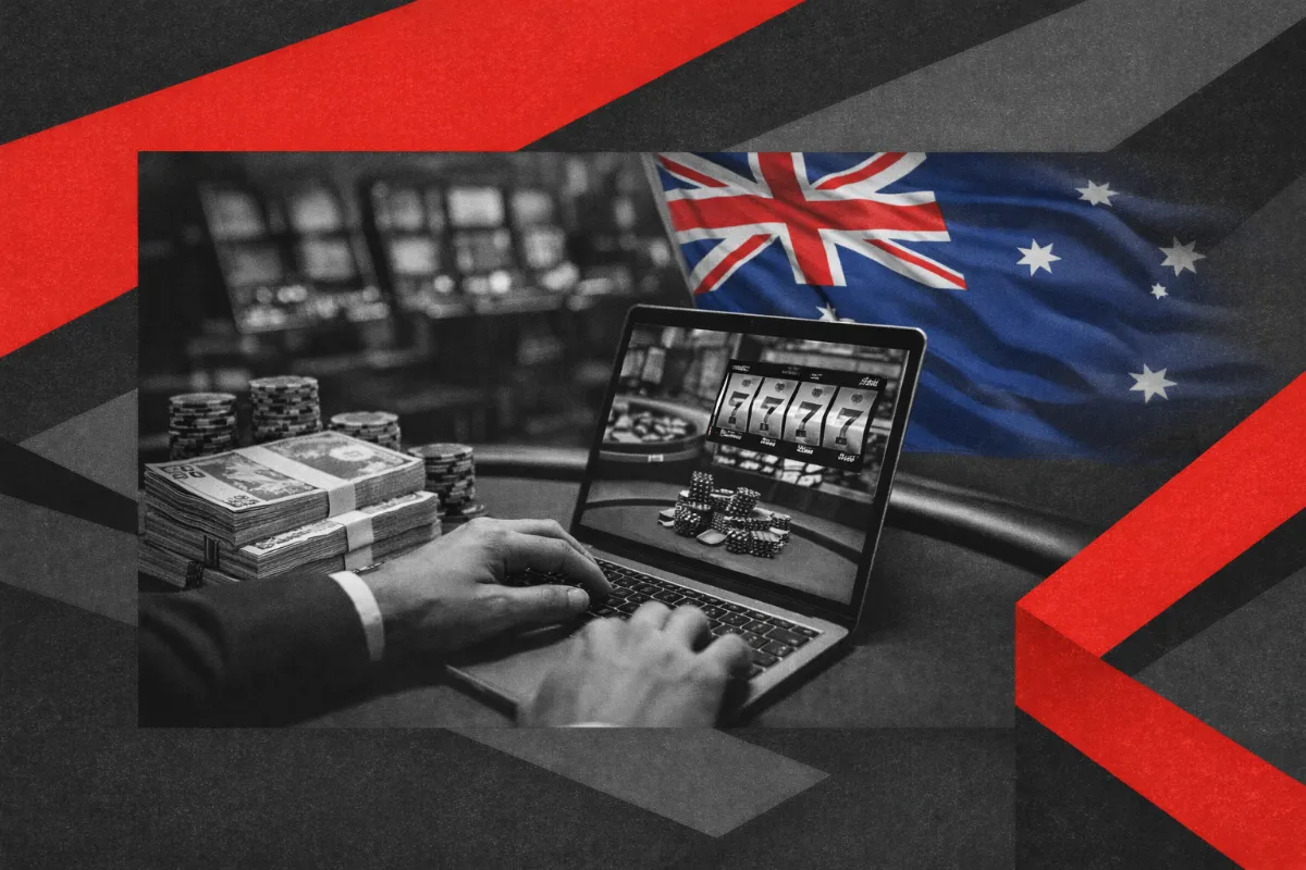 The Pokies Jackpot AU: Is the Site Legit or a Scam?