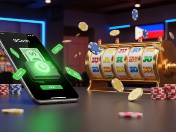 Top Instant Withdrawal