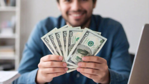 Top Instant Withdrawal