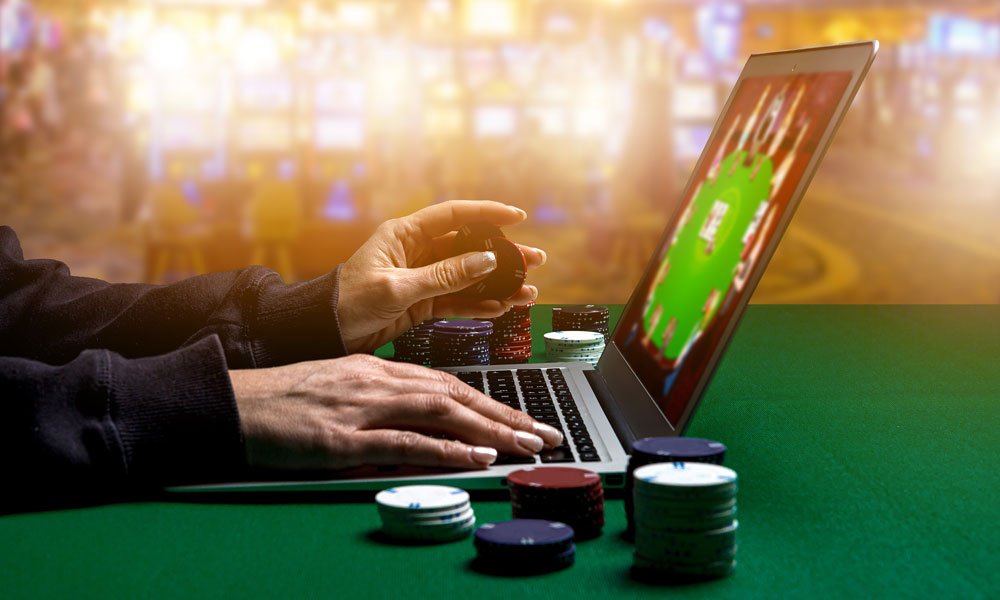 The Masterpiece of Digital Gambling: A Comprehensive Review of The Pokies Australia