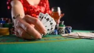 Best Localized Real Money Casino Experience for Australian Players