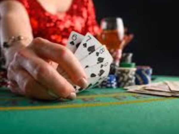 Best Localized Real Money Casino Experience for Australian Players