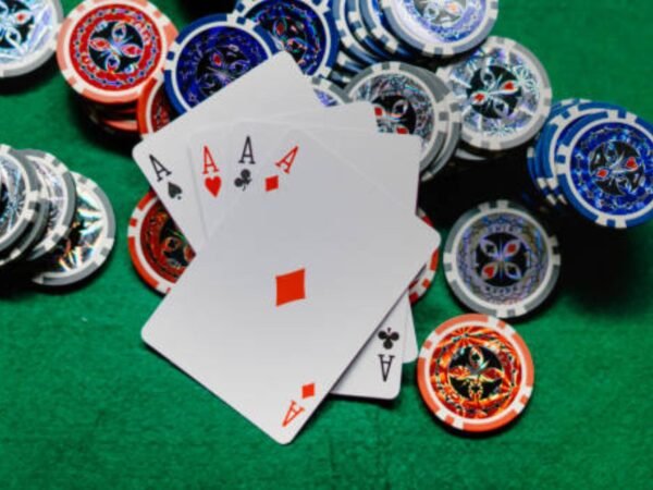Best Localized Real Money Casino Experience for Australian Players