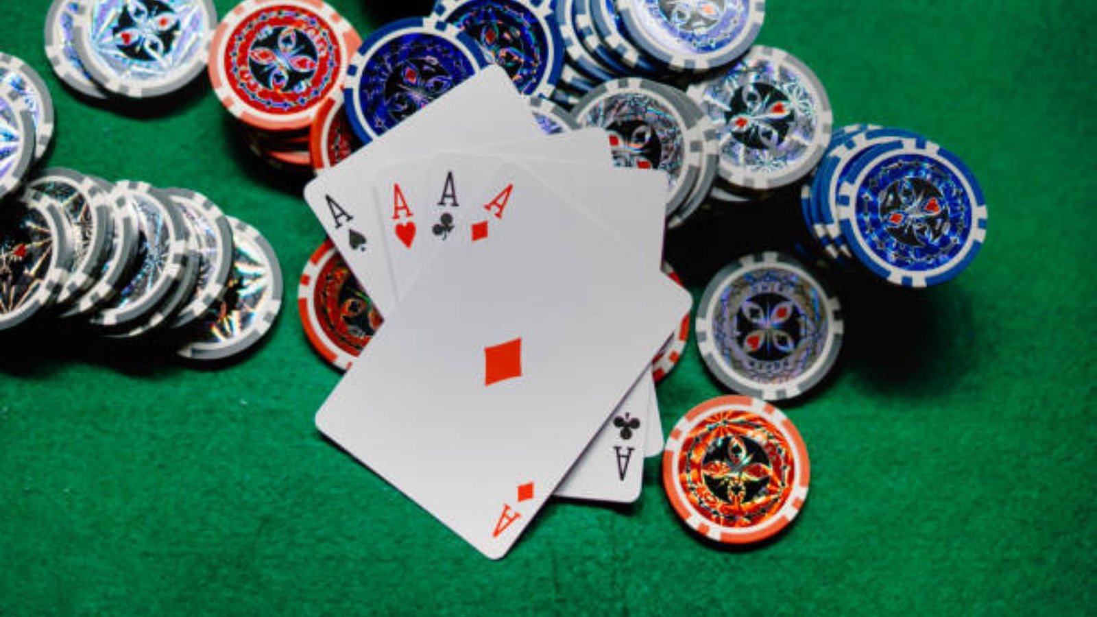 Best Localized Real Money Casino Experience for Australian Players