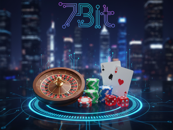 Best Visual Slot Games