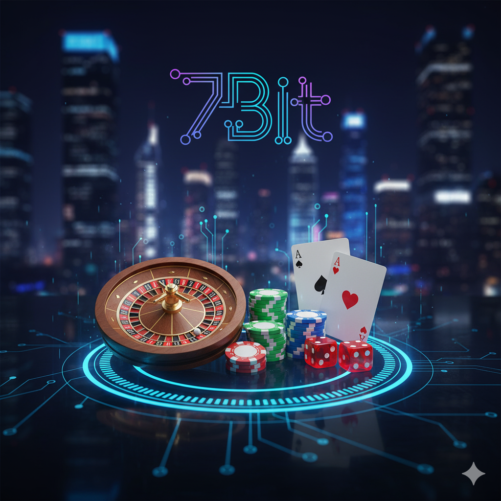 Best Visual Slot Games