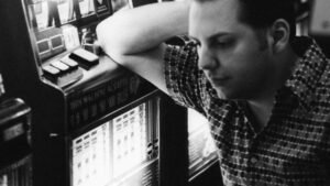 The Pokies Daily Missions (2)