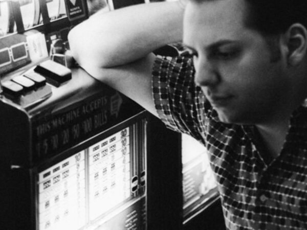 The Pokies Daily Missions (2)