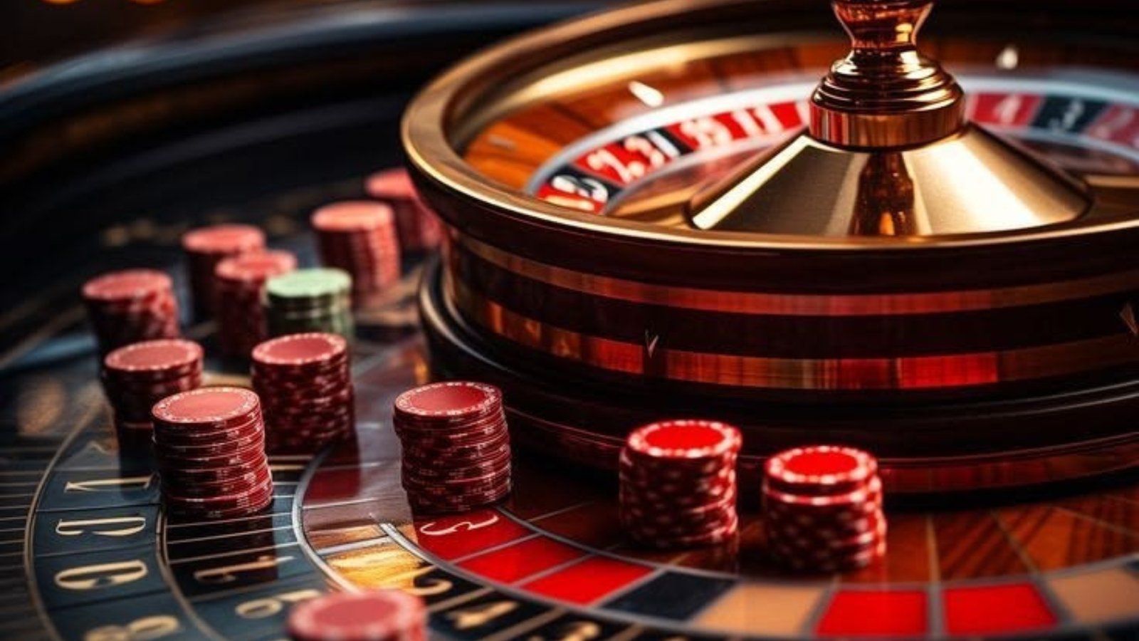 The Pokies Net Australia Real Money