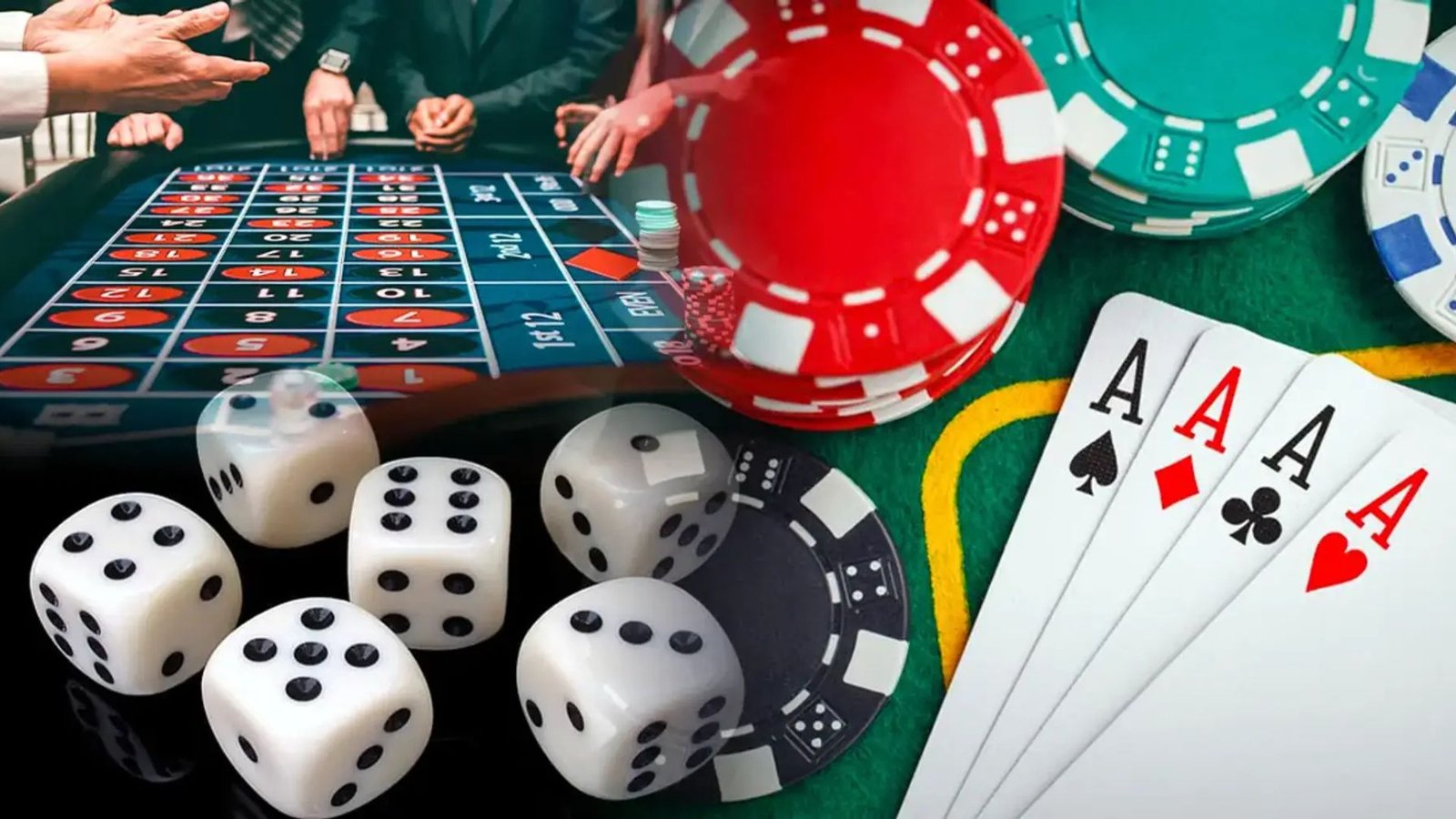Boho Casino No Deposit Bonus and Mystery Symbols