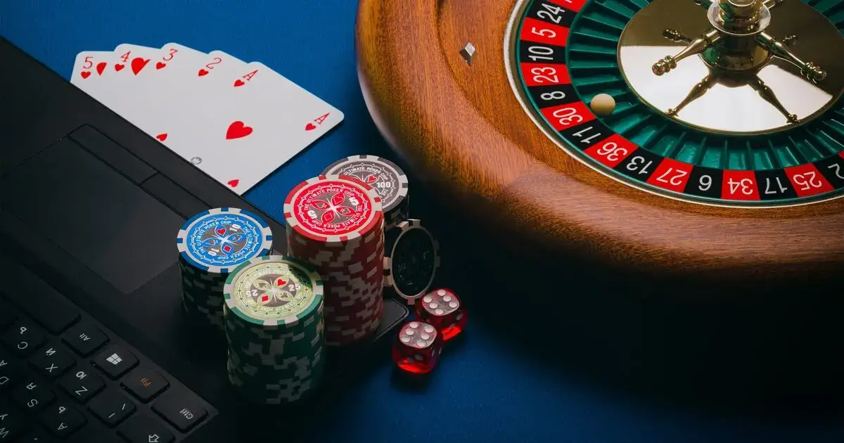 Boho Casino No Deposit Bonus and Mystery Symbols