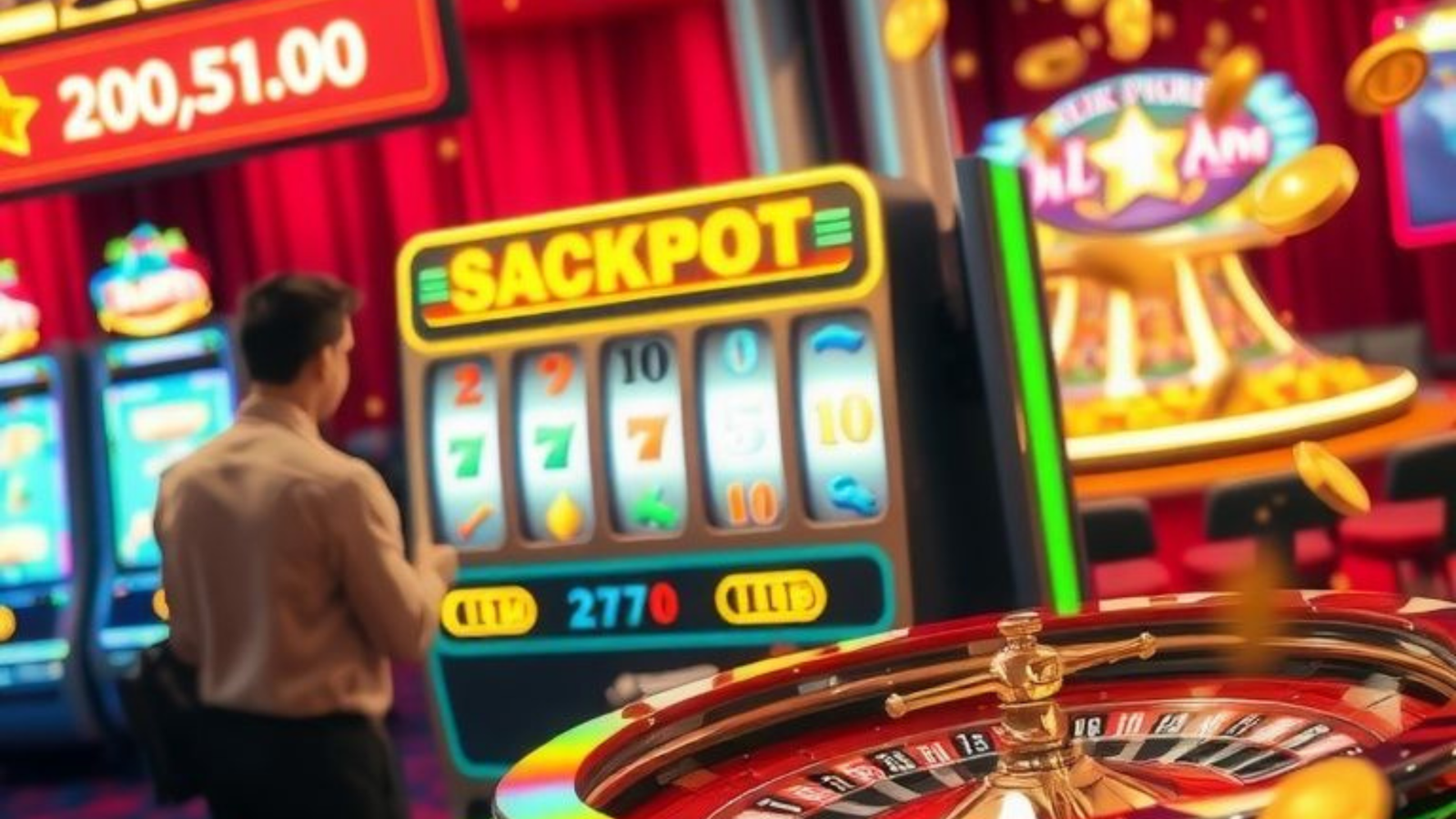 Get paid now at Dollars Direct! Our review explores the top fast withdrawal casinos australia, elite merch rewards, and instant AU banking.