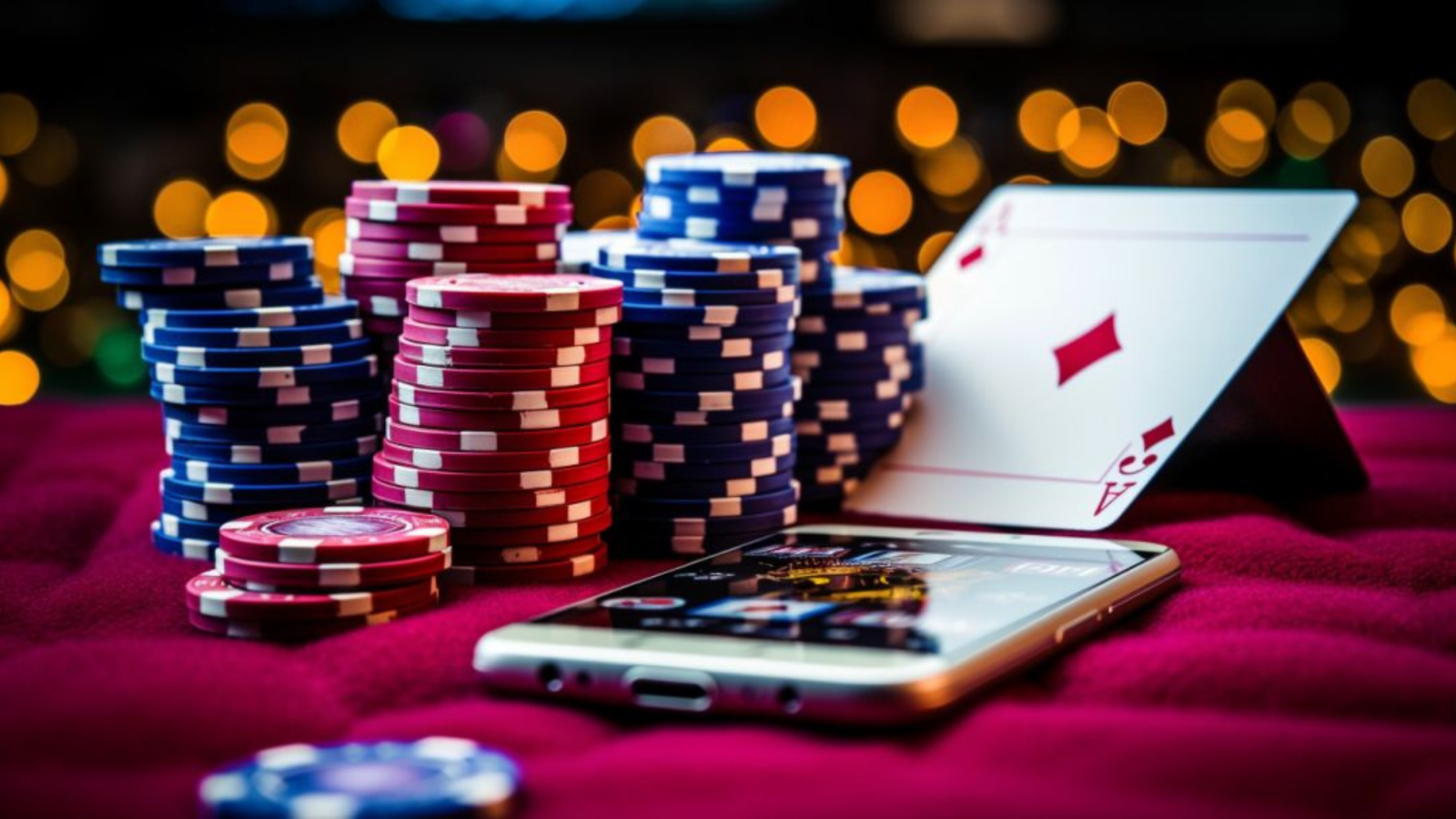 Win big at Planet Cake! Read why it leads the best no deposit bonus casinos in australia and learn the vital "Feature Buy" NDB rules.